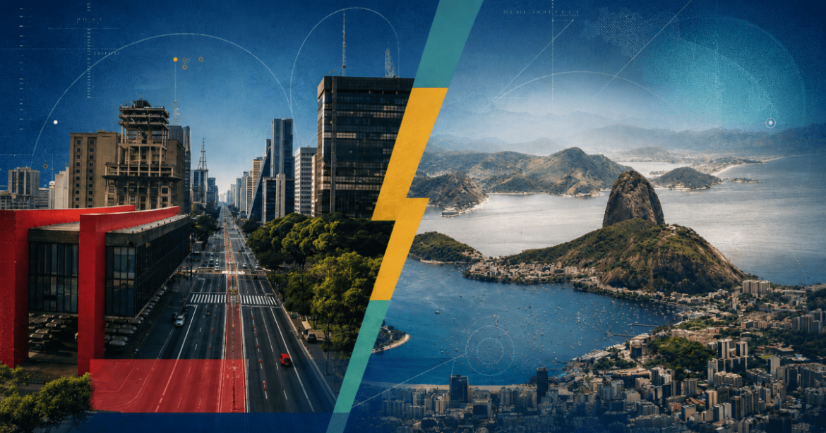rio-e-sp-lideram-ranking-de-imagem-do-brasil-dentro-do-pais;-veja-lista