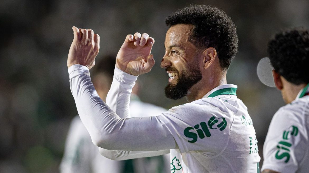 copa-do-brasil-2026:-confira-os-classificados-as-oitavas-de-final