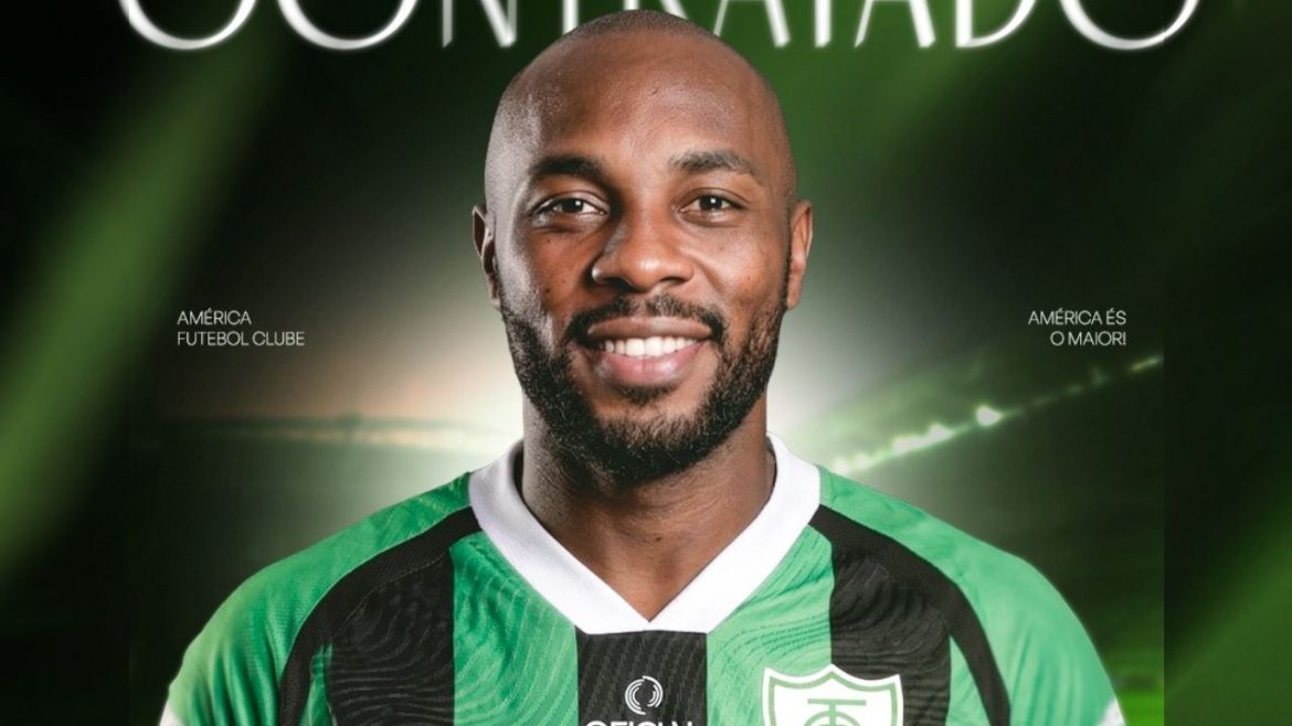 zagueiro-revelado-pelo-athletico-e-anunciado-pelo-lanterna-da-serie-b