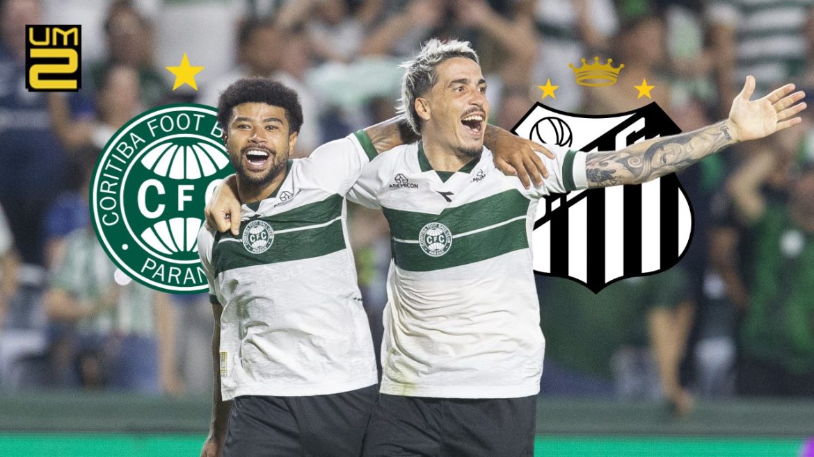 coritiba-x-santos-ao-vivo:-siga-o-jogo-da-copa-do-brasil-em-tempo-real