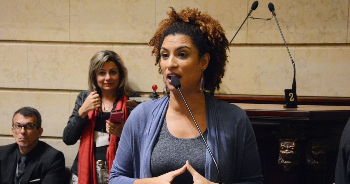 stf-julga-abertura-de-acao-penal-contra-policiais-no-caso-marielle