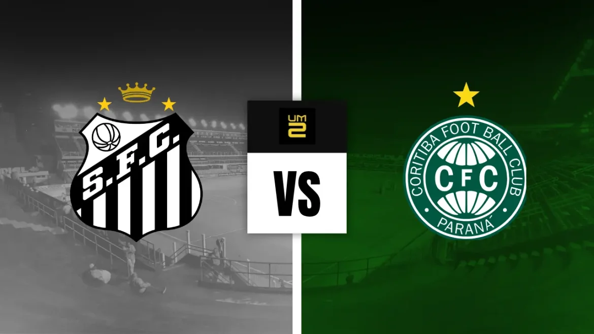 santos-x-coritiba-palpites-–-noticias-e-odds-(17/05)