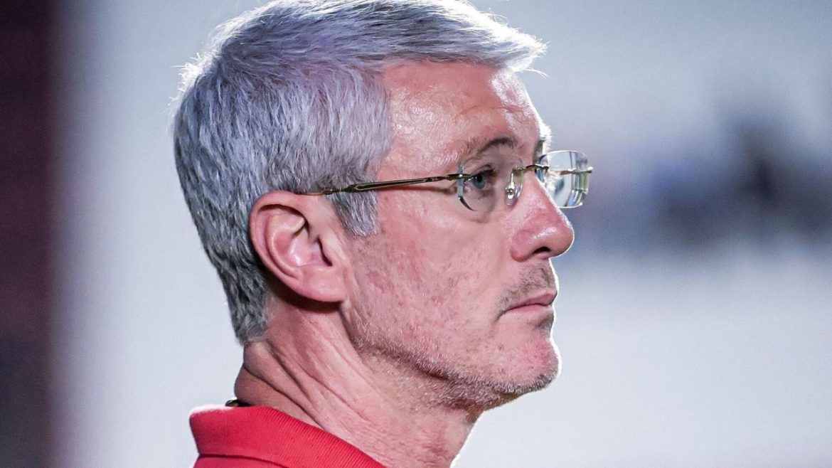 athletico-fatura-bolada-milionaria-com-vaga-nas-oitavas-da-copa-do-brasil
