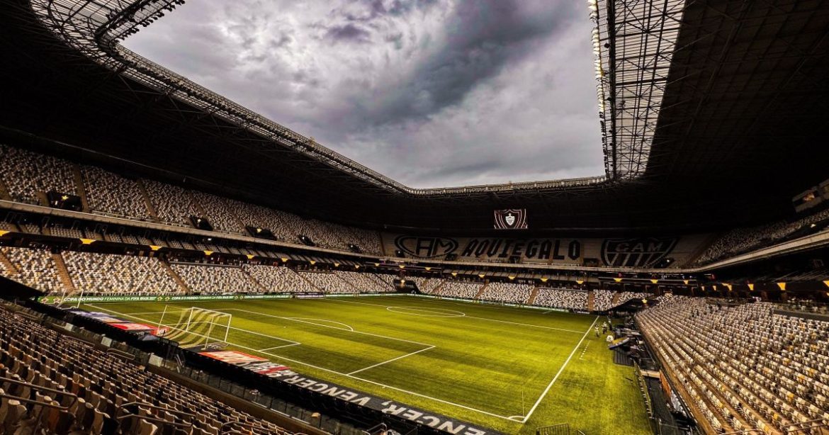 atletico-mg-x mirassol:-horario-e-onde-assistir-ao-brasileirao