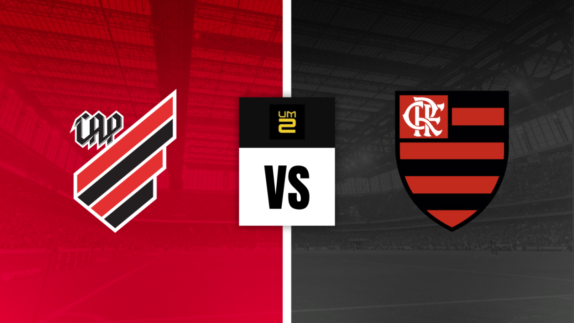 athletico-x-flamengo-palpites-–-noticias-e-odds-(17/05)