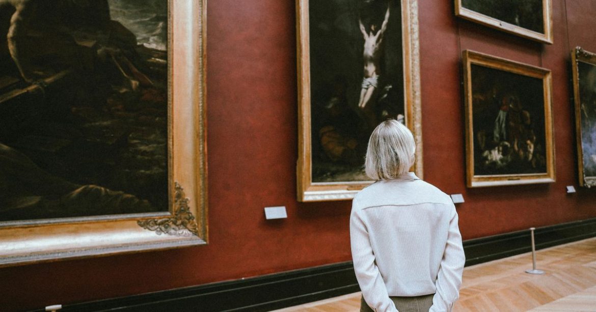 consumo-de-artes-e-cultura-pode-atrasar-o-envelhecimento,-diz-estudo