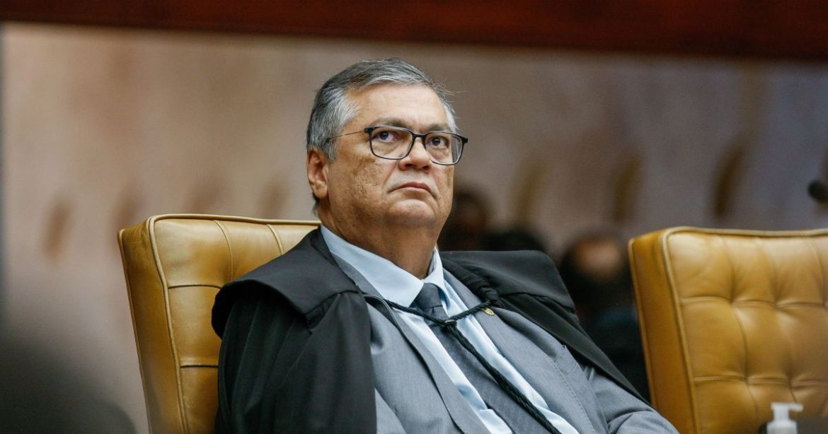 dino-segura-julgamento-e-mantem-indefinicao-eleitoral-no-rio-de-janeiro
