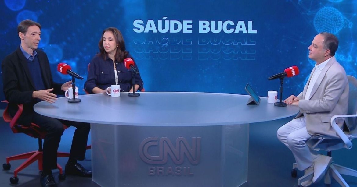 saude-bucal-pode-induzir-doencas-graves:-dr.-kalil-e-convidados-explicam