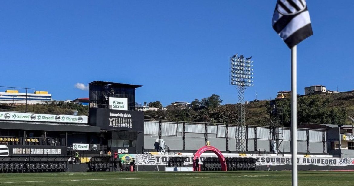 athletic-x-juventude:-horario-e-onde-assistir-ao-brasileirao-serie-b