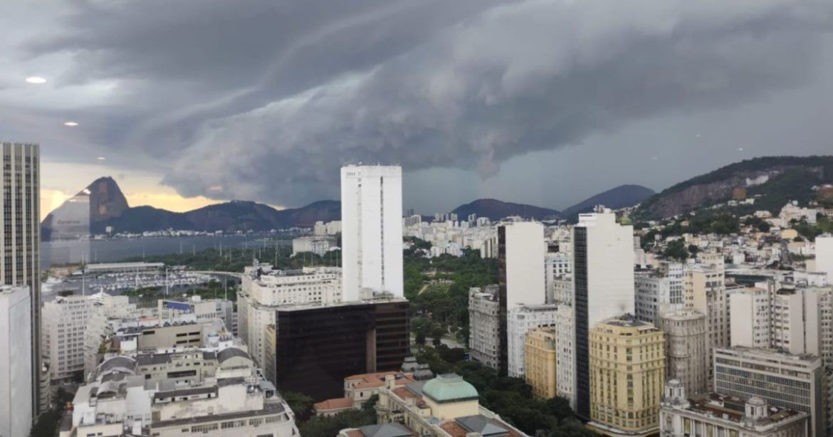 previsao-do-tempo-indica-semana-com-chuvas-e-maxima-de-26oc-no-rio