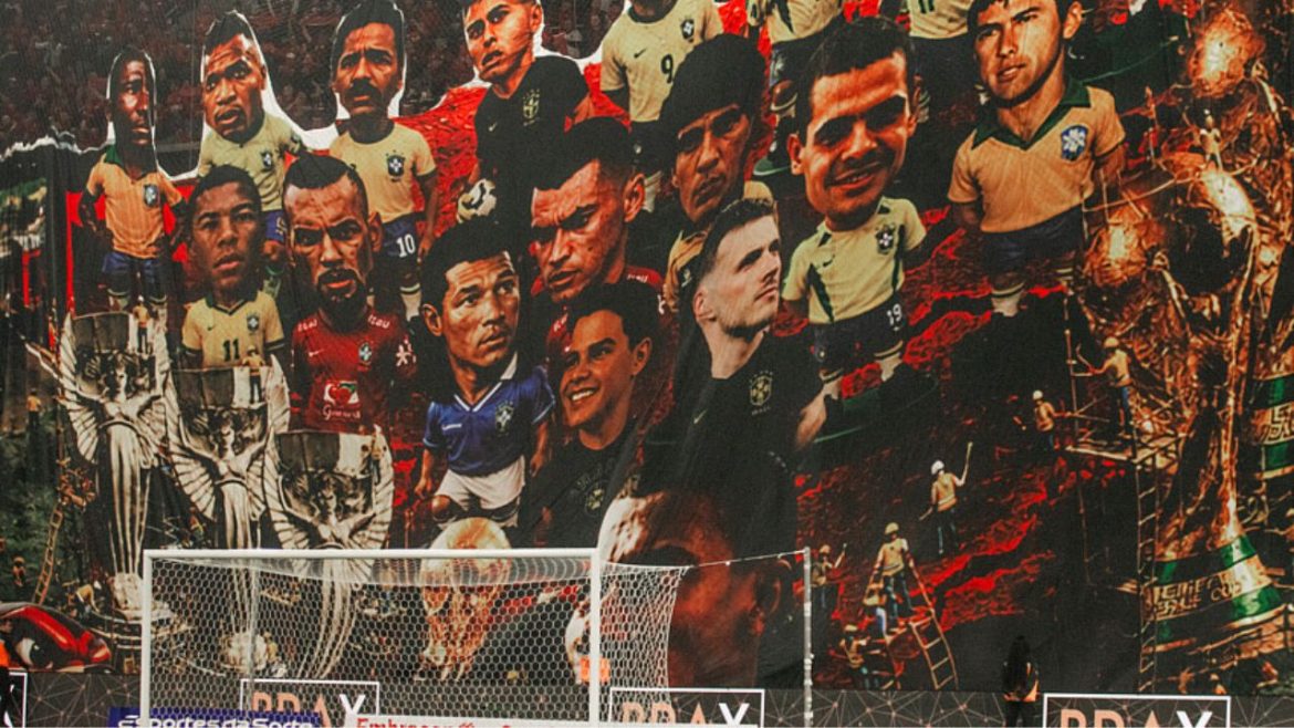 athletico-x-flamengo-bate-recorde-financeiro-na-arena-da-baixada-em-2026