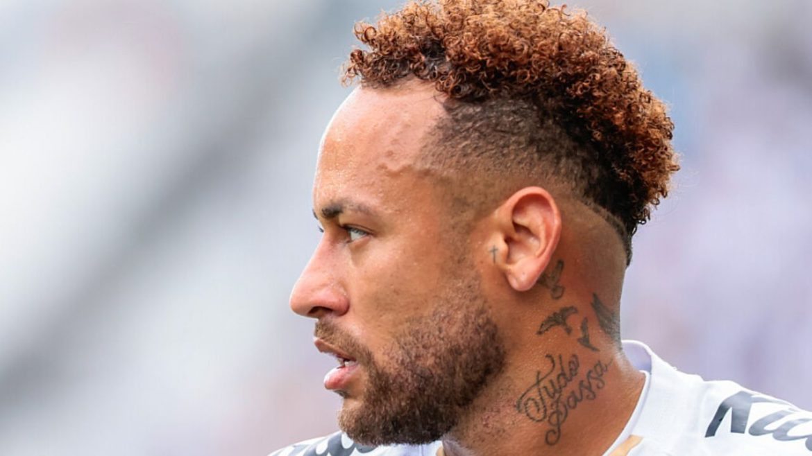 coritiba-foi-antologico-e-expos-a-realidade-de-neymar