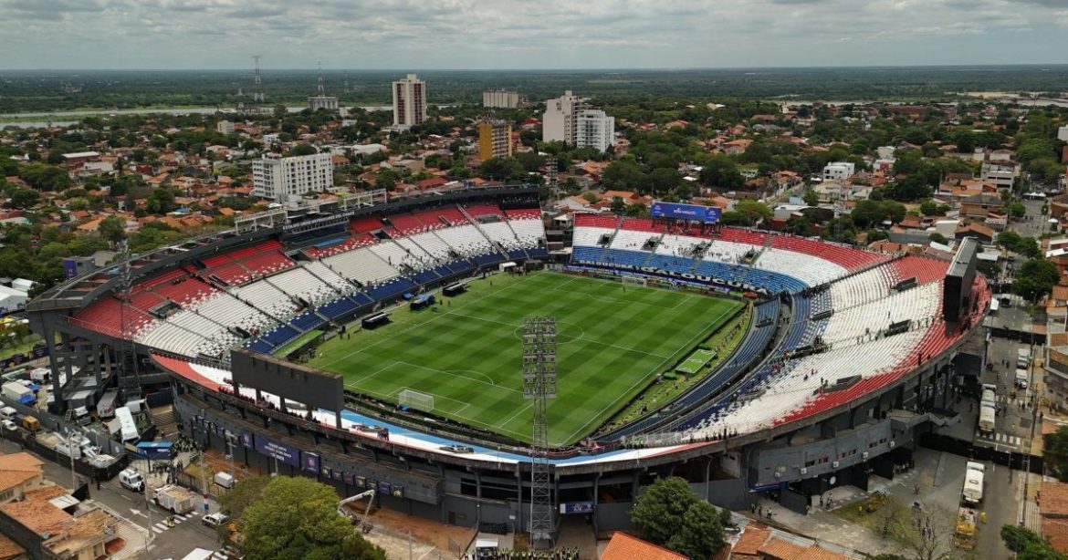 olimpia-x-vasco:-horario-e-onde-assistir-ao-jogo-da-copa-sul-americana
