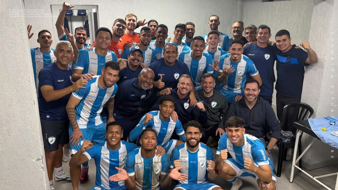 londrina-estreia-tecnico-com-goleada-e-fim-de-jejum-na-serie-b