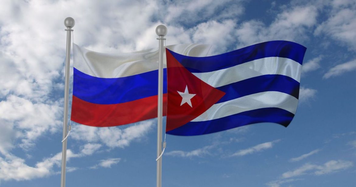 russia-diz-que-mantera-apoio-a-cuba-e-critica-pressao-dos-eua-sobre-o-pais