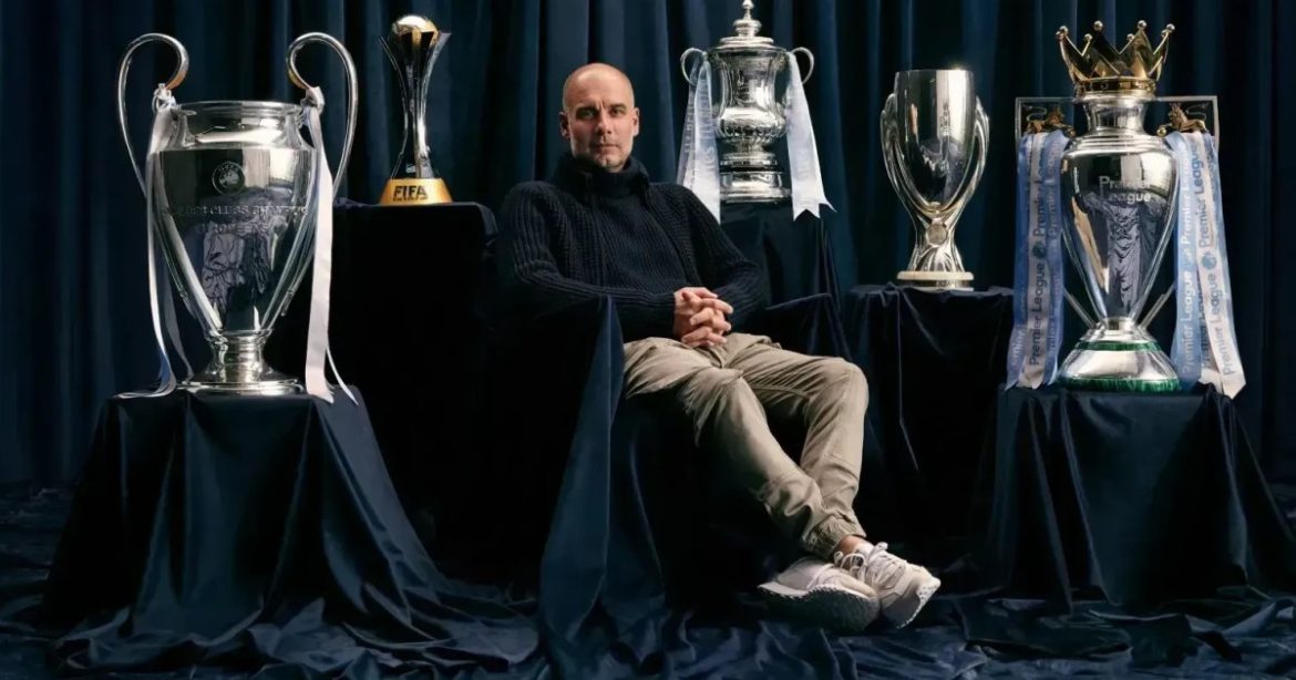 manchester-city-anuncia-saida-de-pep-guardiola-apos-10-anos-no-comando