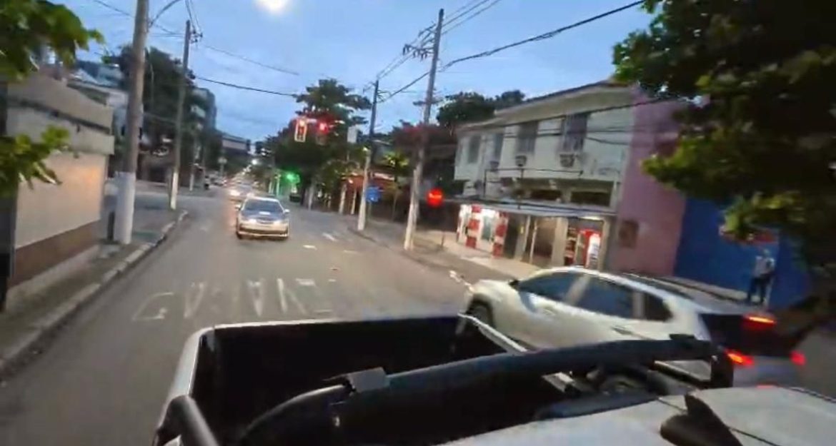 operacao-mira-comando-vermelho-no-complexo-do-lins,-na-zona-norte-do-rio