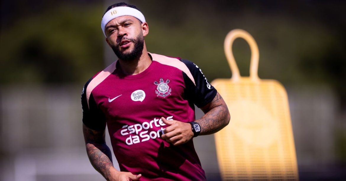 corinthians-vive-expectativa-por-retorno-de-memphis-contra-atletico-mg
