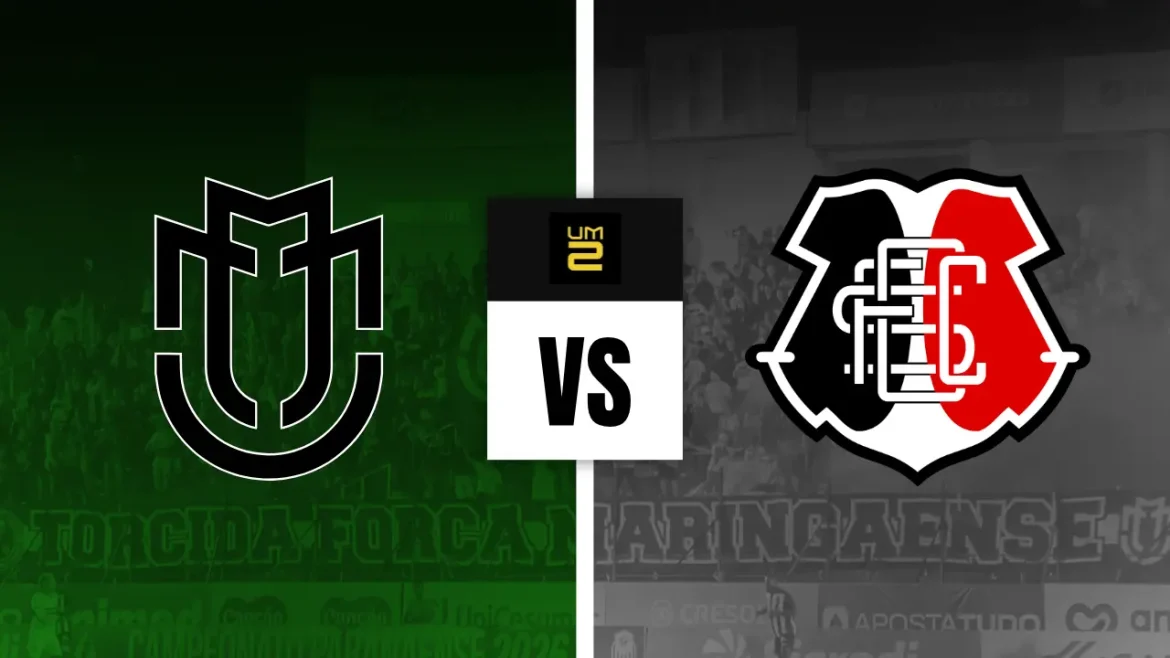 maringa-x-santa-cruz-palpite-–-noticias-e-odds-(23/05)