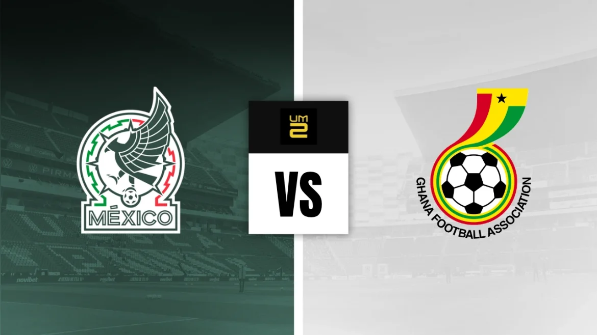 mexico-x-gana-palpite-–-noticias-e-odds-(22/05)