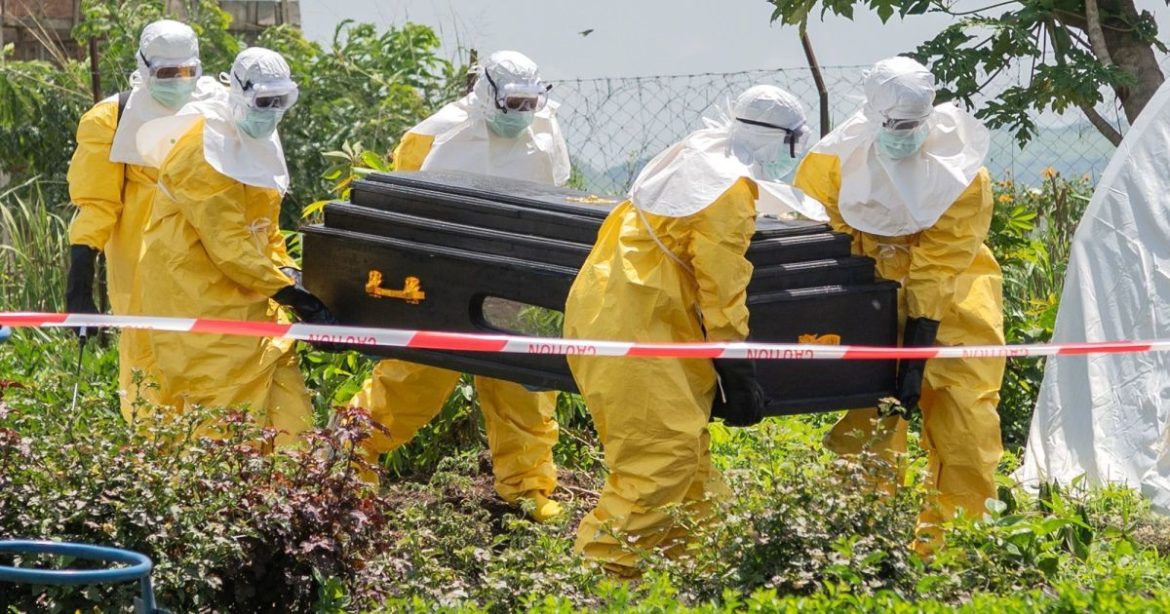 cortes-nos-financiamentos-dos-eua-prejudicam-resposta-a-crise-do-ebola