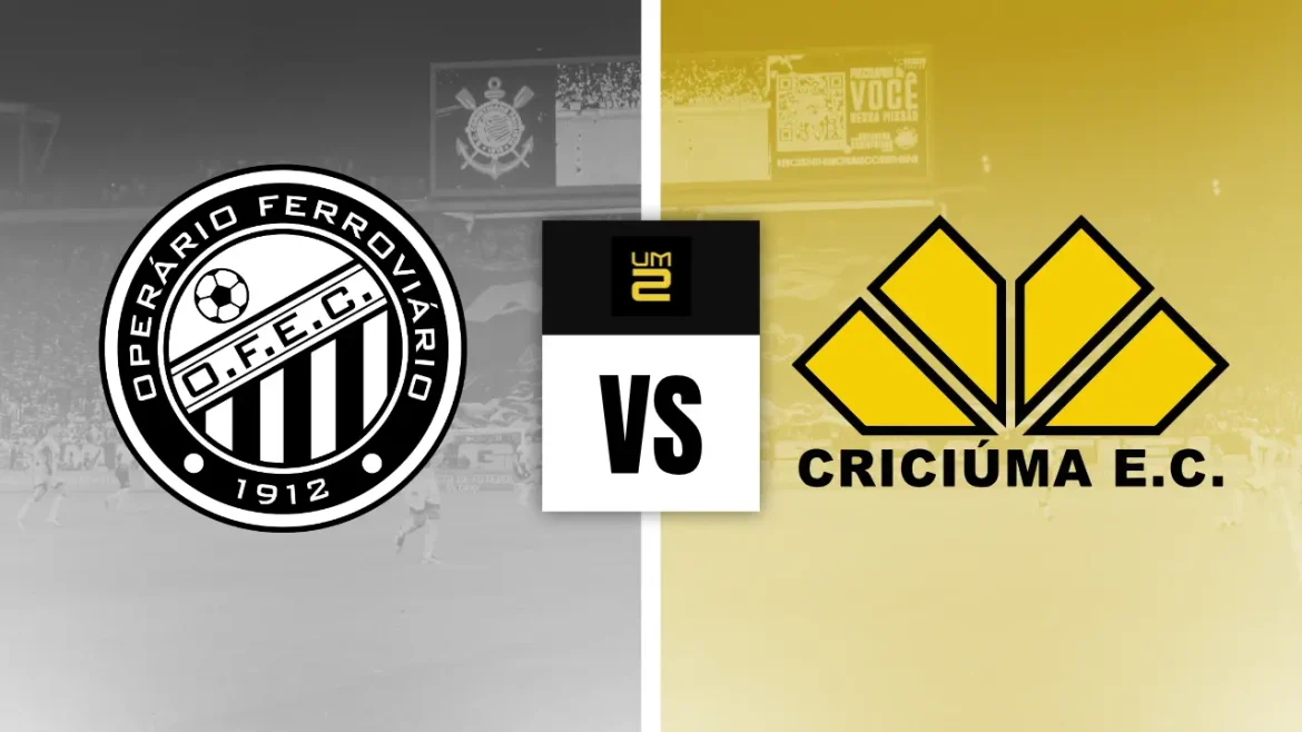 operario-x-criciuma-palpite-–-noticias-e-odds-(24/05)