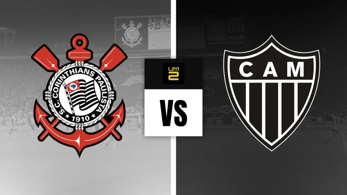 corinthians-x-atletico-mg-palpite-–-noticias-e-odds-(24/05)