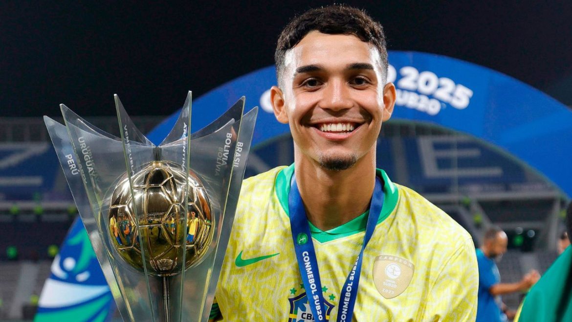 com-arthur-dias,-trio-do-athletico-e-convocado-para-a-selecao-sub-20;-bruninho-fica-fora