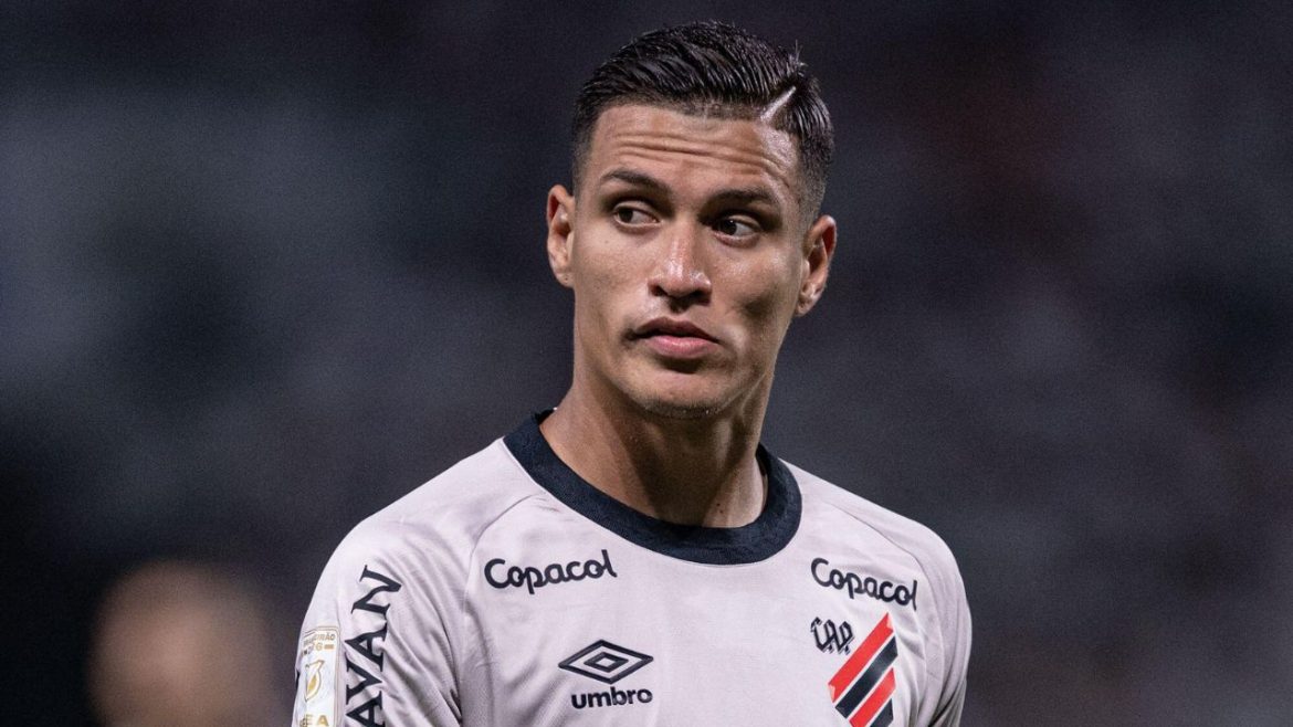 “cabeca-na-copa”:-odair-explica-liberacao-de-portilla-para-a-colombia