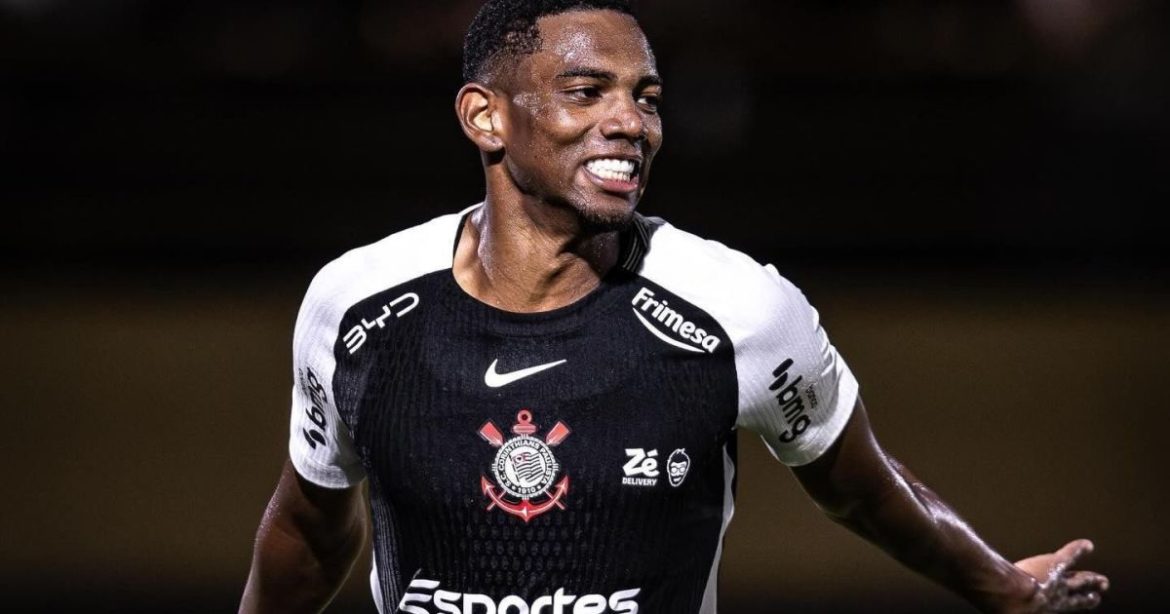 corinthians-identifica-perfil-de-andre-em-meio-a-busca-por-recuperacao