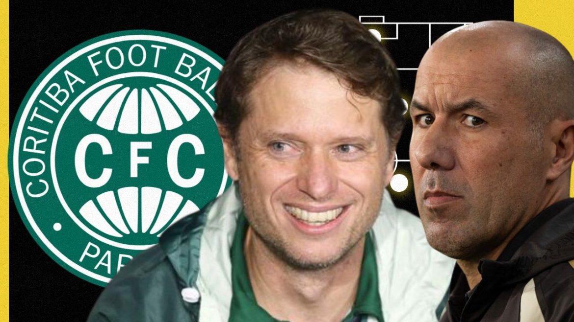 noticias-do-coritiba-hoje:-coxa-tem-trunfo-para-derrubar-flamengo-em-baixa