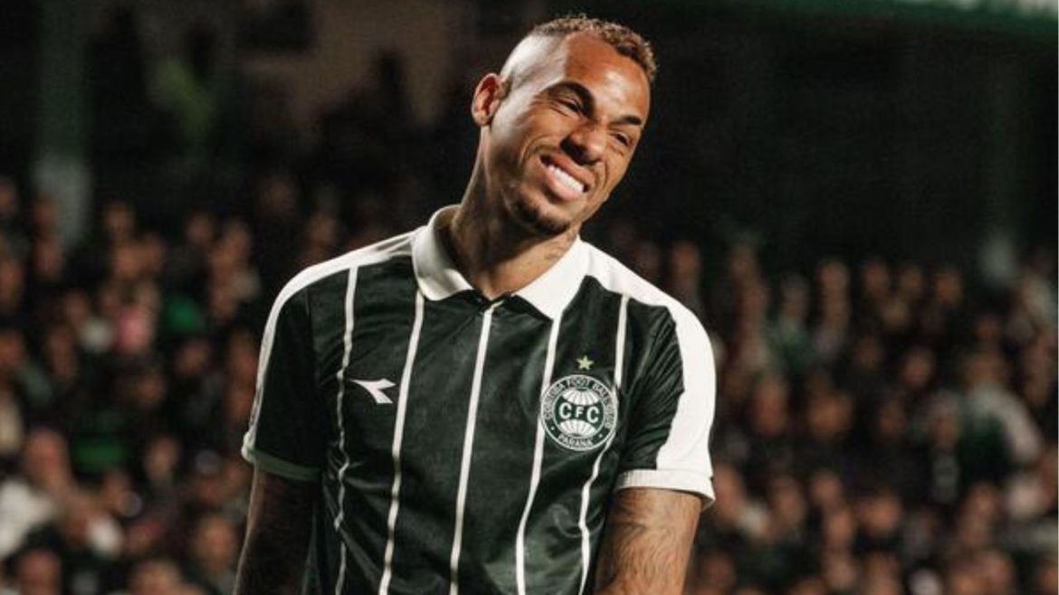 seabra-confirma-planejamento-do-coritiba-durante-parada-da-copa