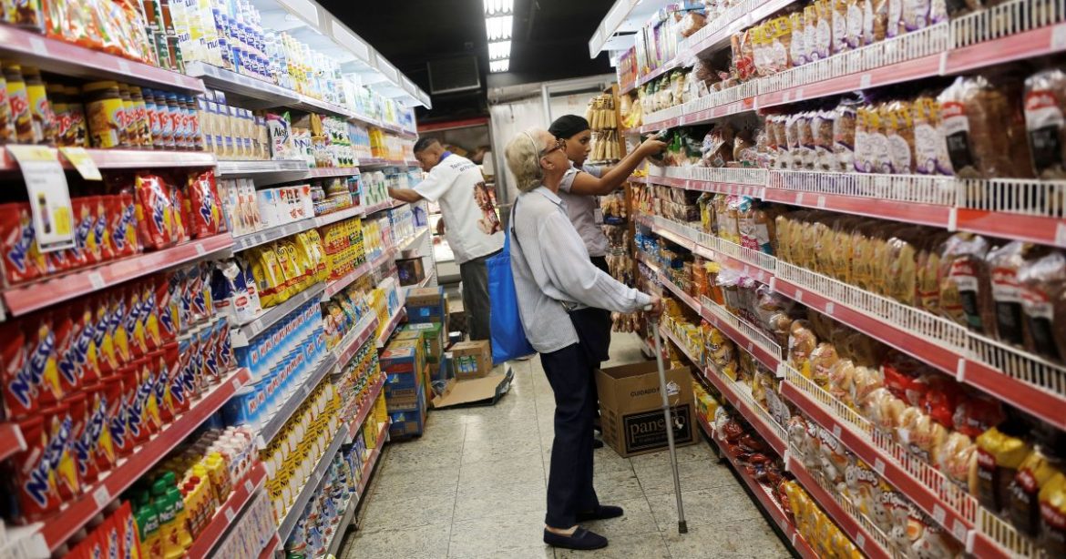 “previa-da-inflacao”:-ipca-15-sobe-0,62%-em-maio,-diz-ibge