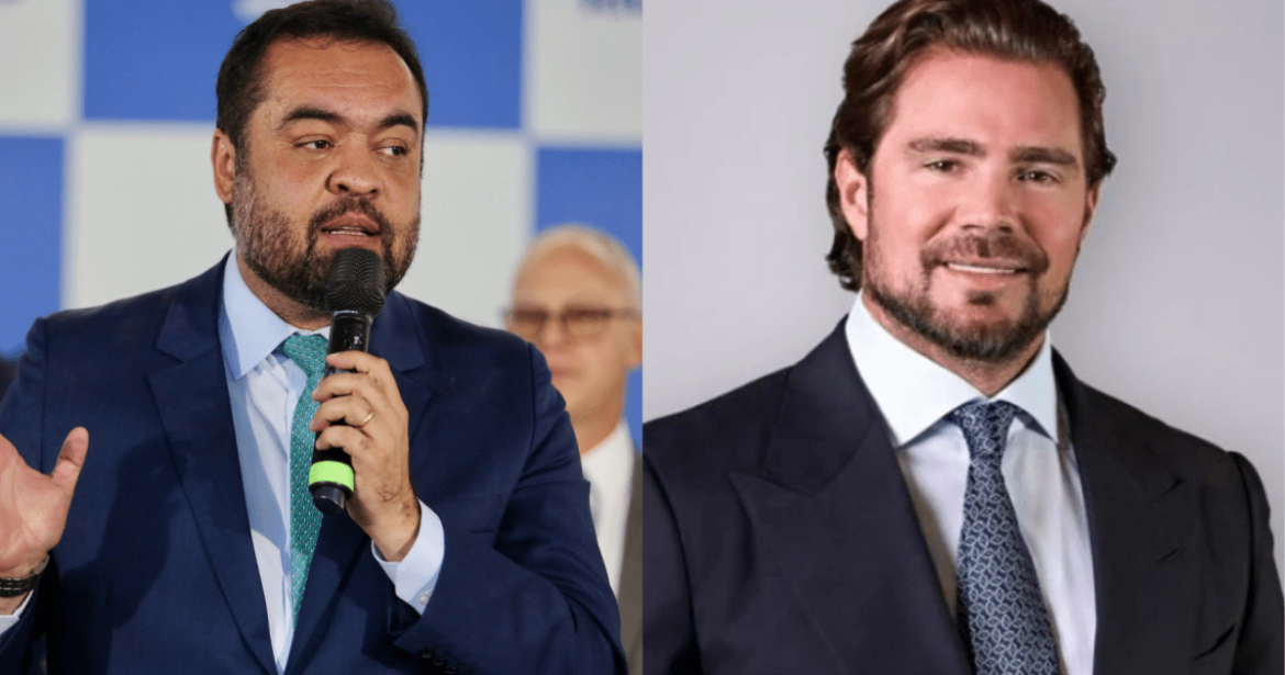 veja-o-que-a-pf-investiga-na-relacao-entre-castro-e-vorcaro