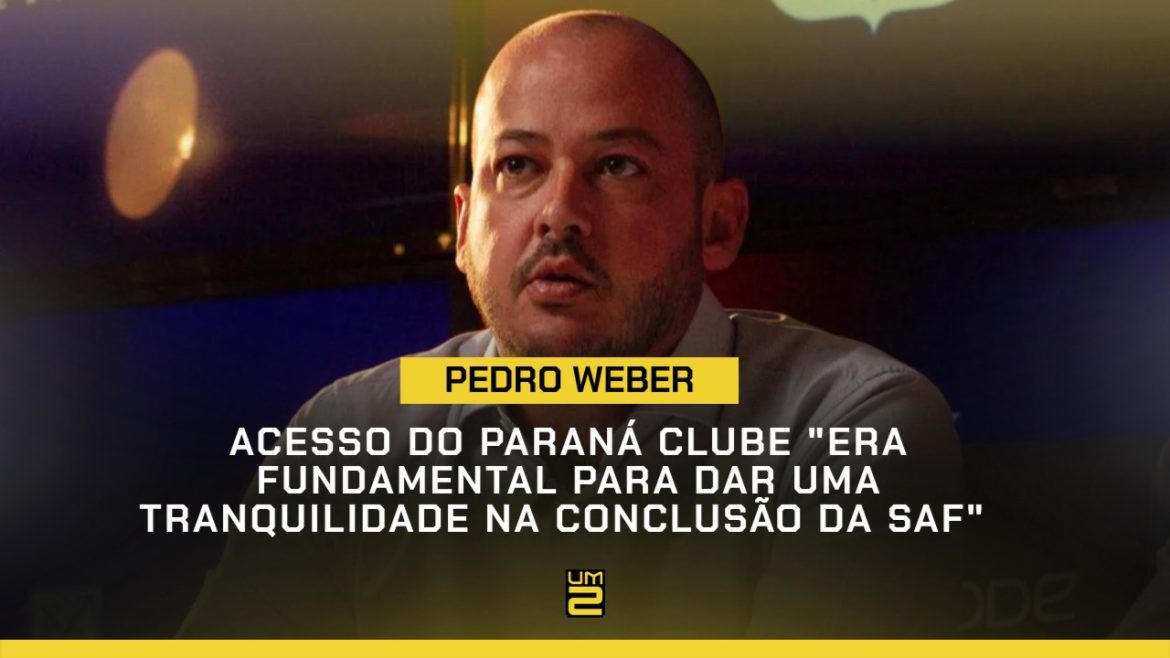 ceo-da-saf-destaca-“acesso-fundamental”-do-parana-e-planeja-orcamento-da-taca-fpf