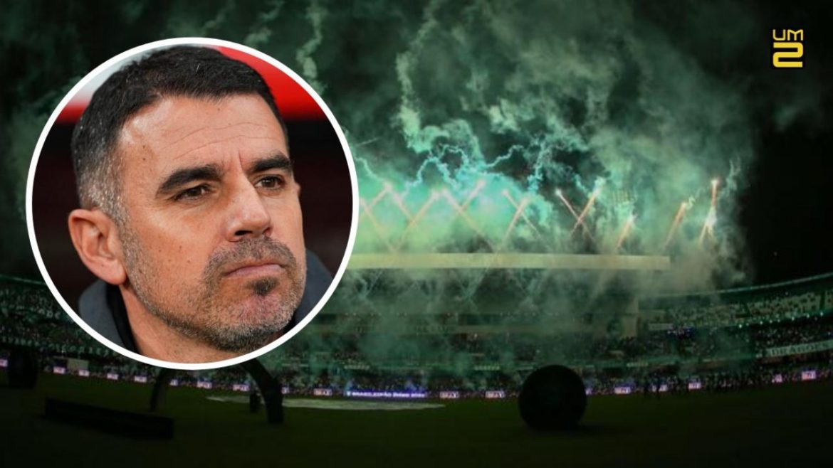 tecnico-europeu-ligado-a-saf-do-coritiba-vem-ao-couto-pereira