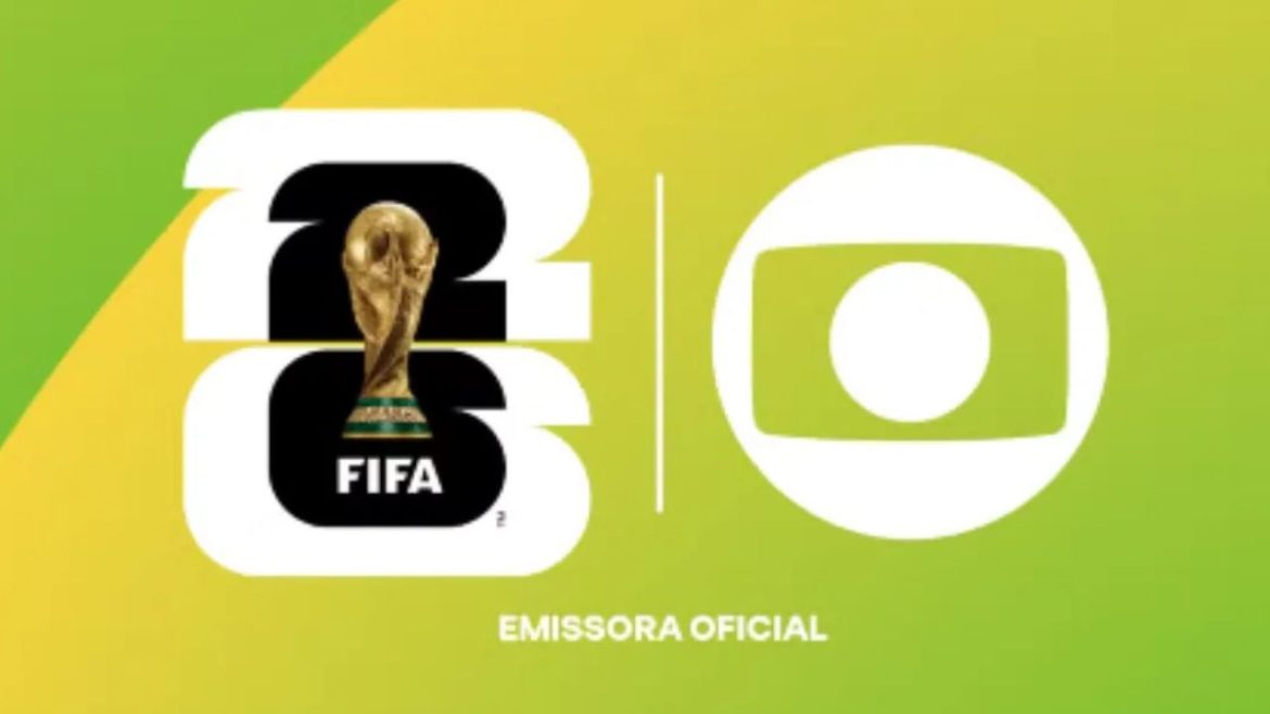 ex-coritiba-e-anunciado-na-globo-para-copa-do-mundo-e-causa-surpresa