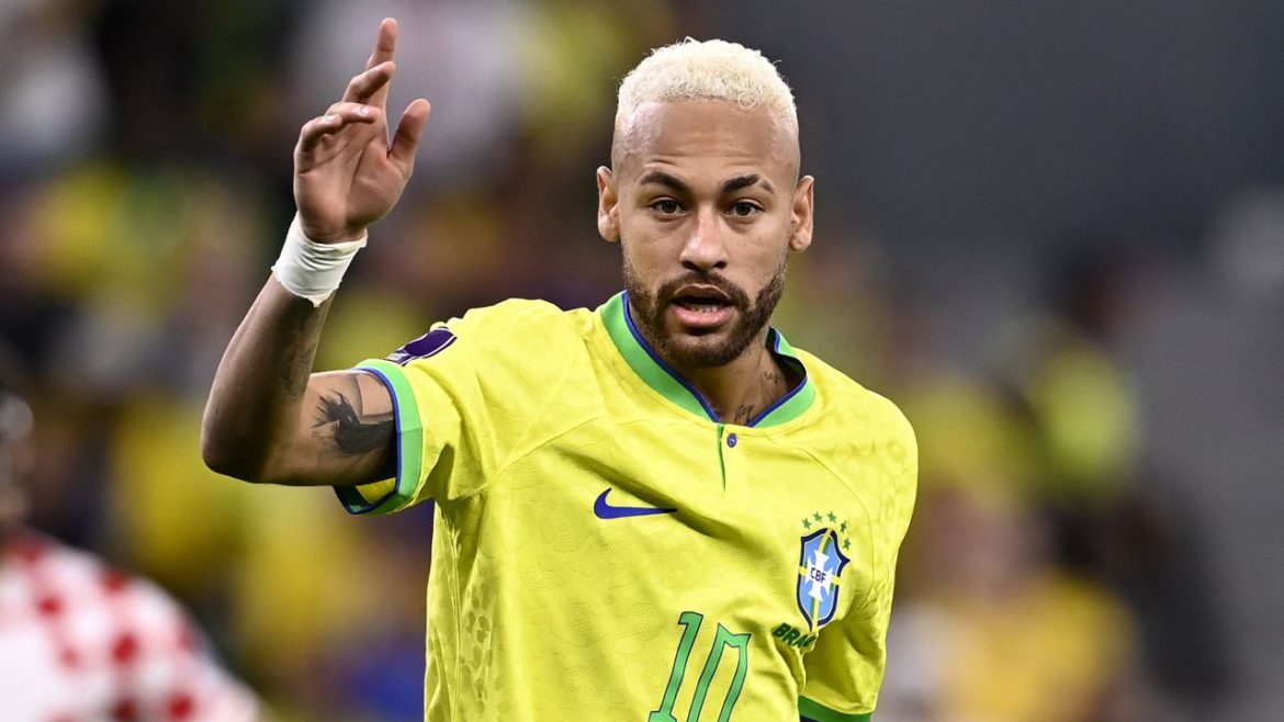 neymar-tem-mais-seguidores-que-os-25-companheiros-de-selecao-juntos