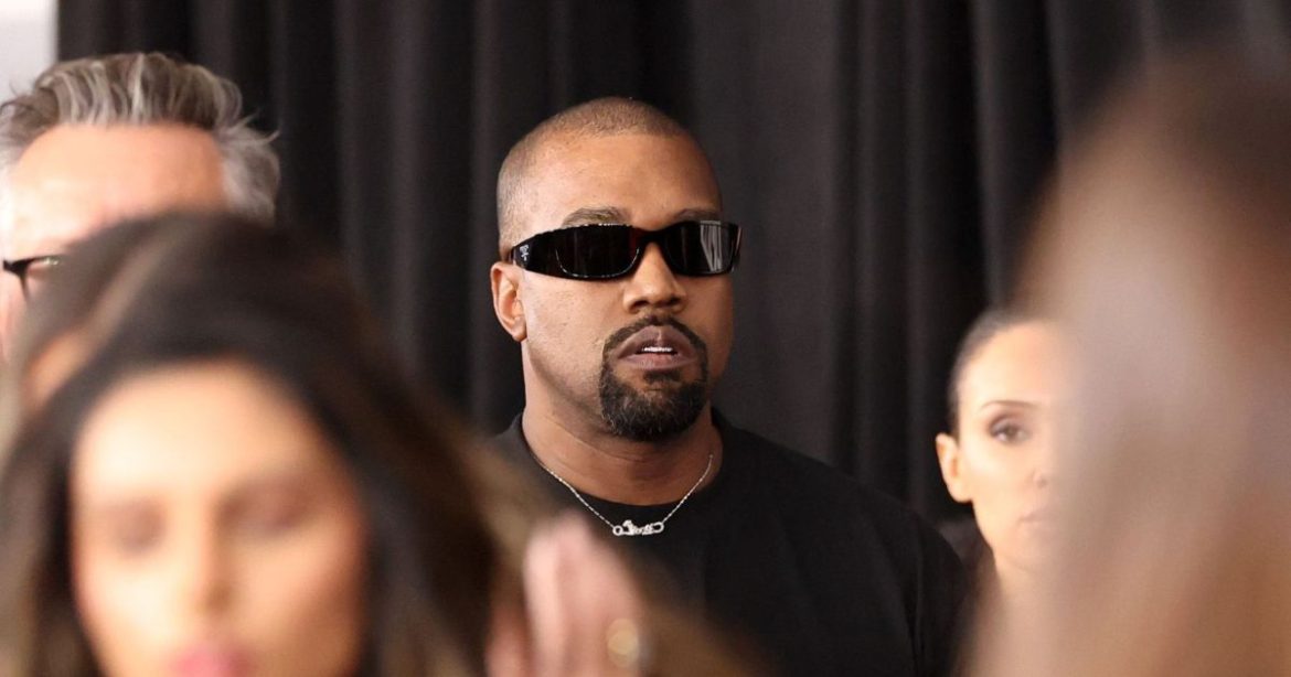 kanye-west-fara-shows-na-holanda-apos-governo-negar-veto-de-entrada