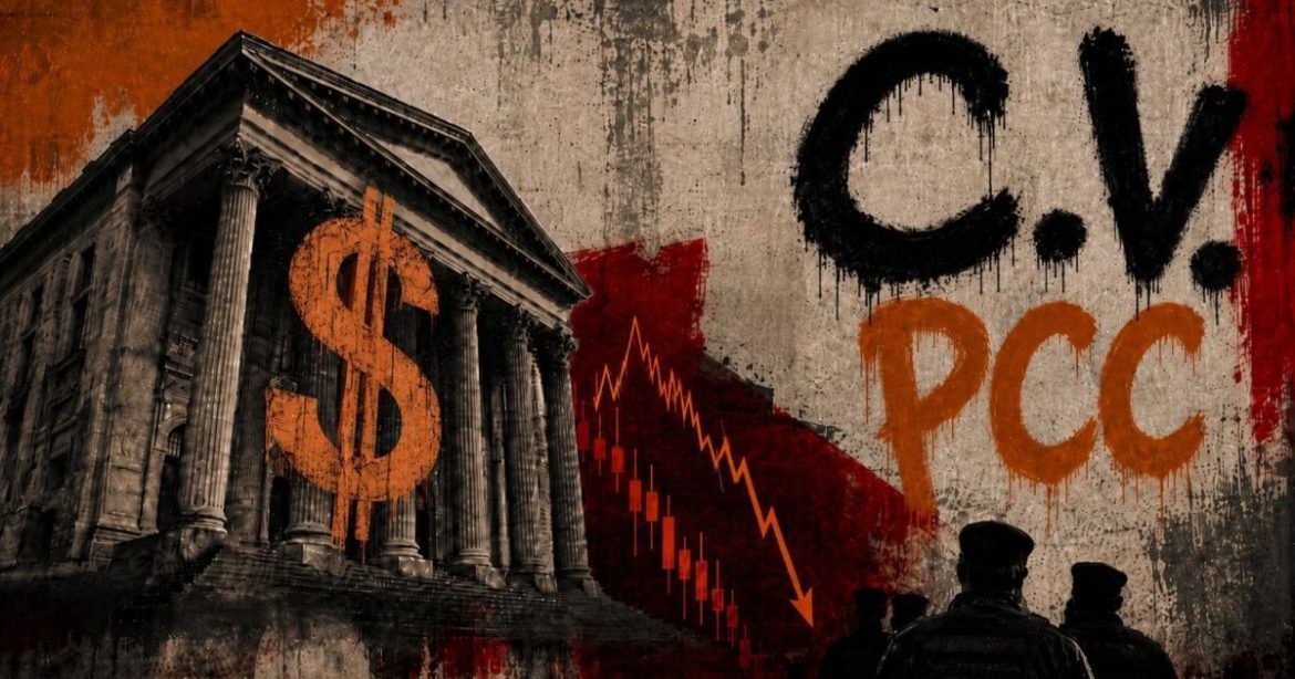 enfrentar-as-faccoes-e-questao-de-seguranca-publica,-diz-professor