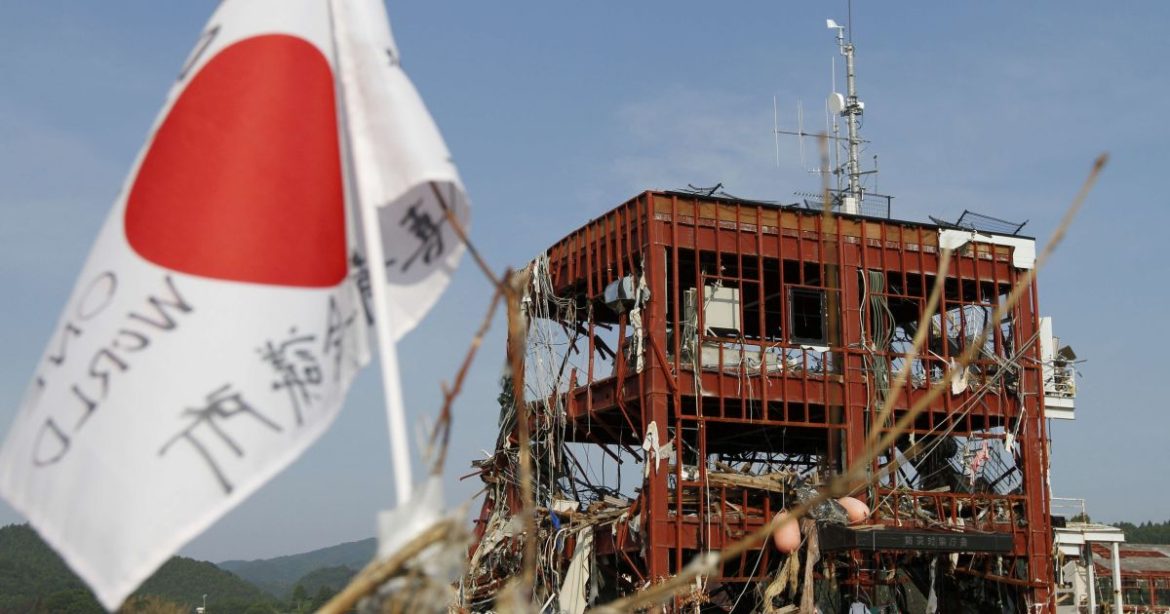 japao-gasta-em-maio-recorde-de-quase-us$-74-bi-em-intervencoes-cambiais