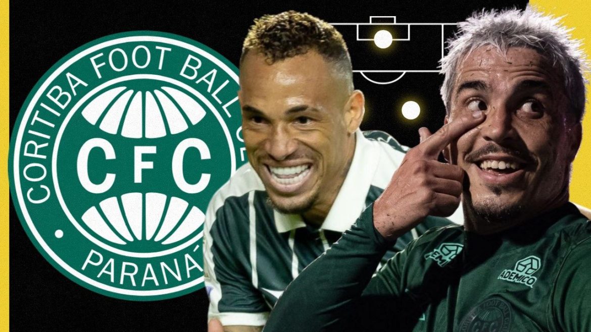 noticias-do-coritiba-hoje:-coxa-pode-fazer-historia-contra-o-flamengo
