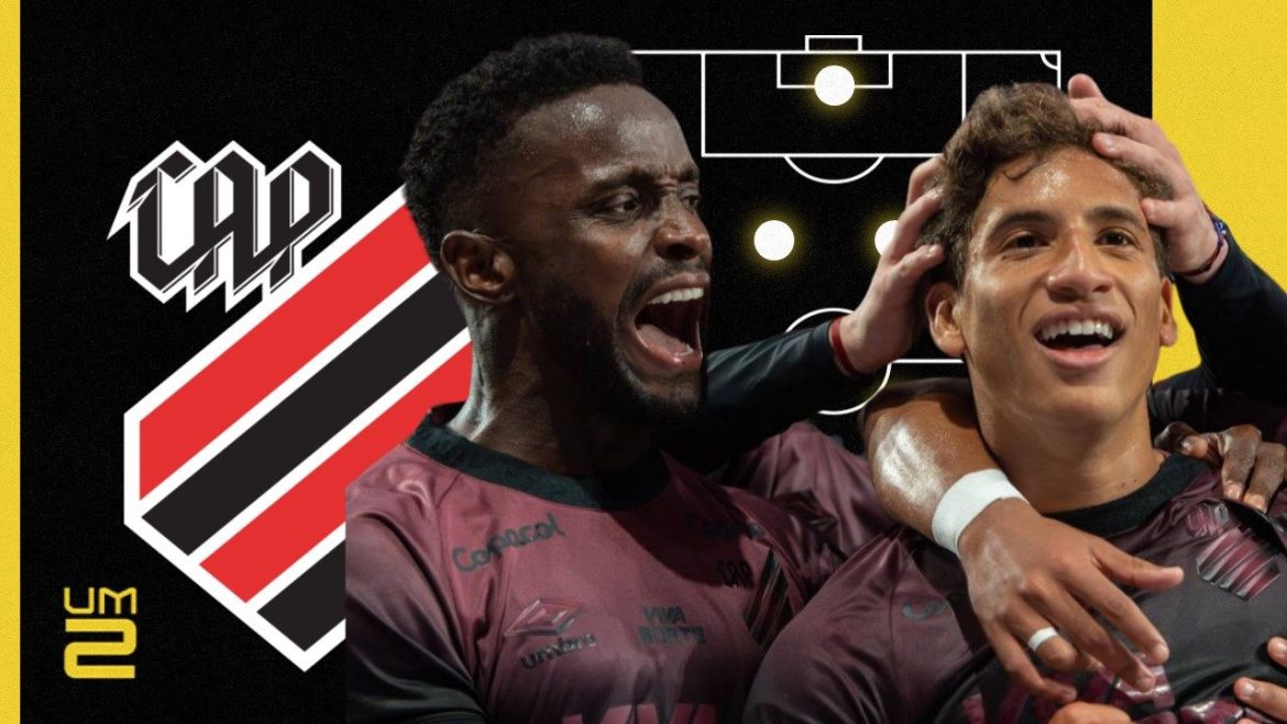 noticias-do-athletico-hoje:-premier-league-quer-tirar-destaque-do-furacao