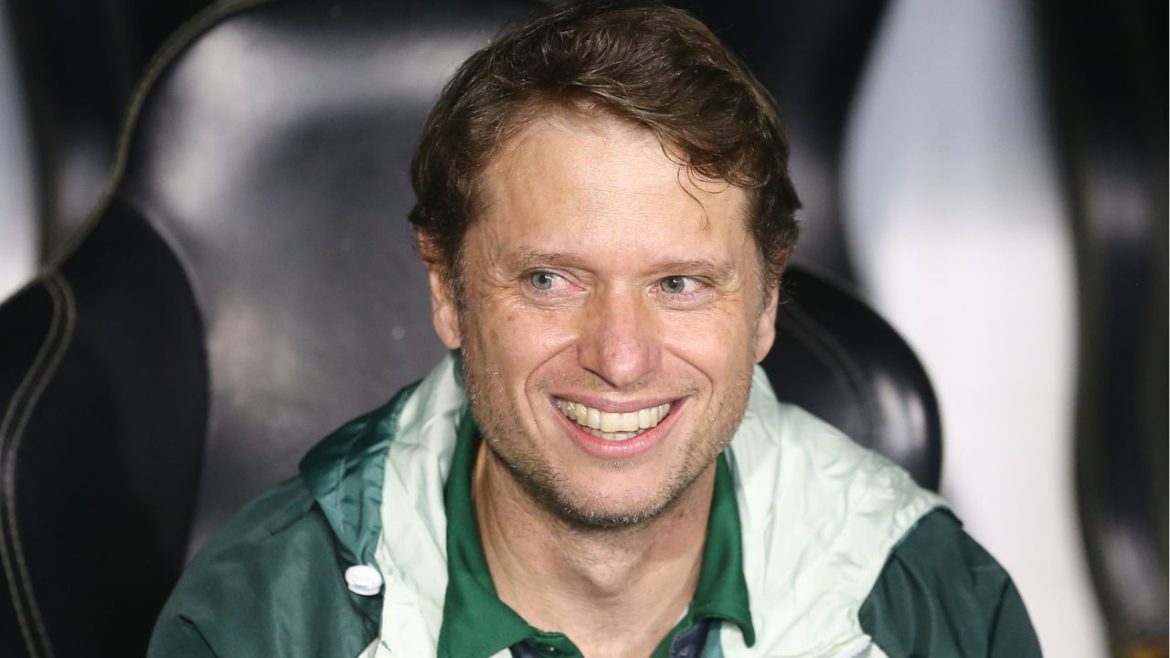 coritiba-aposta-em-nova-promessa-da-base-na-serie-a:-“time-do-coracao”