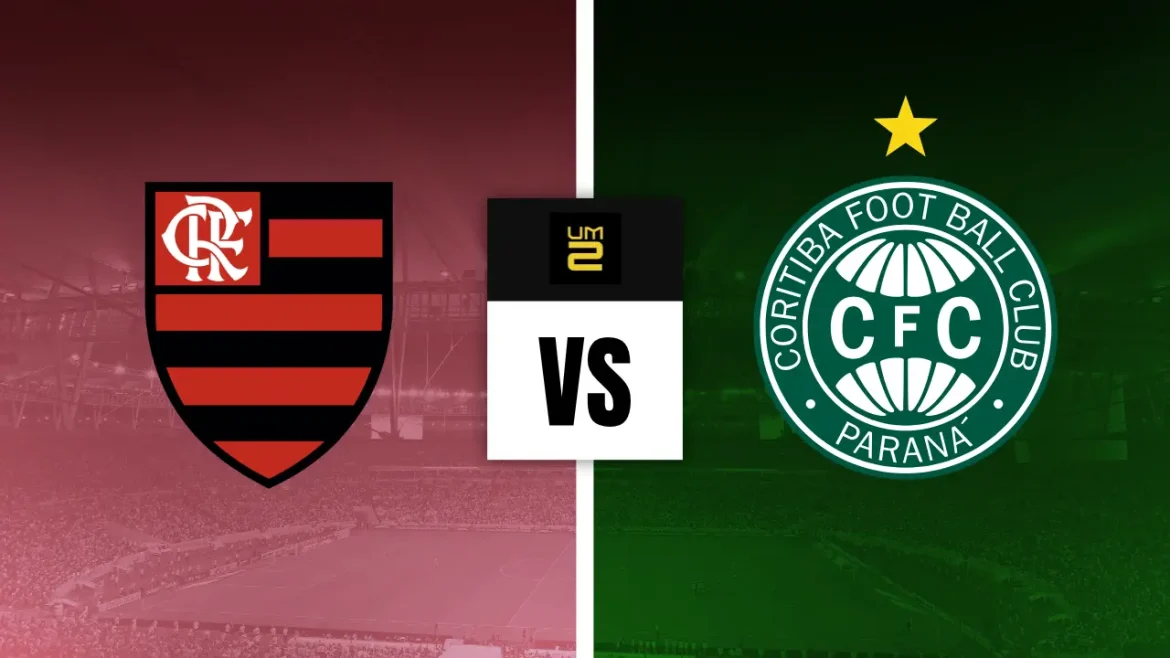 flamengo-x-coritiba-palpite-–-noticias-e-odds-(30/05)