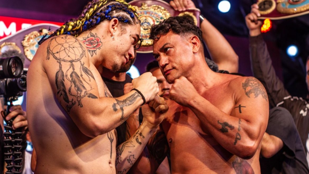 popo-x-whindersson-2-hoje:-horario-e-onde-assistir-ao-vivo