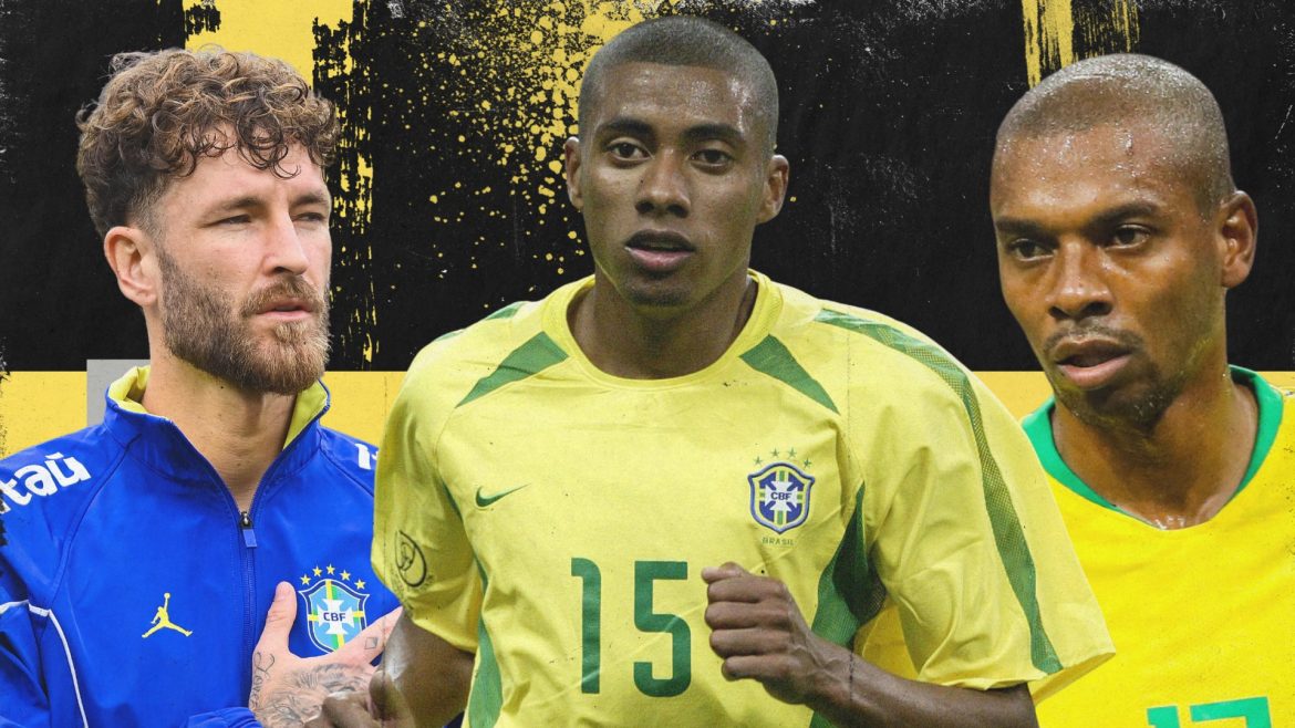 copa-do-mundo:-todos-os-jogadores-paranaenses-que-ja-jogaram-o-mundial