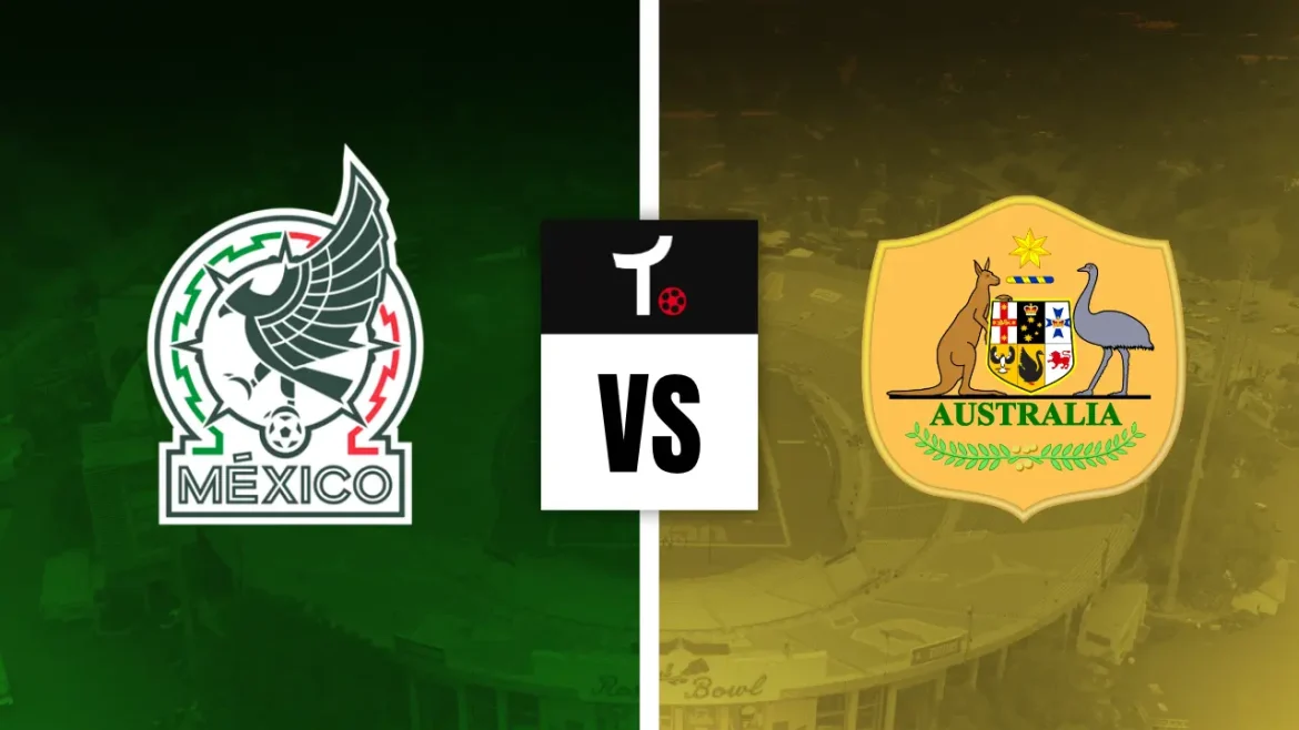 mexico-x-australia-palpite-–-noticias-e-odds-(30/05)