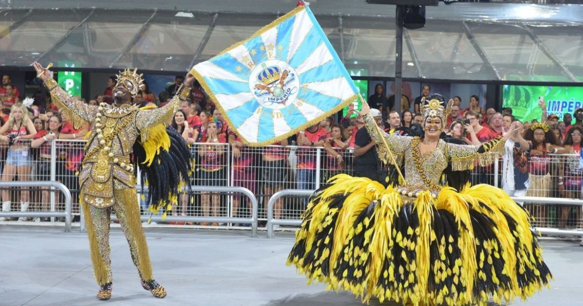 carnaval:-imperio-de-casa-verde-anuncia-enredo-para-2027