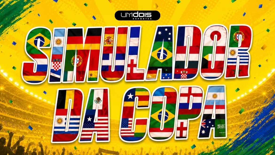 simulador-da-copa-do-mundo:-faca-sua-previsao-e-leve-a-selecao-brasileira-ao-hexa